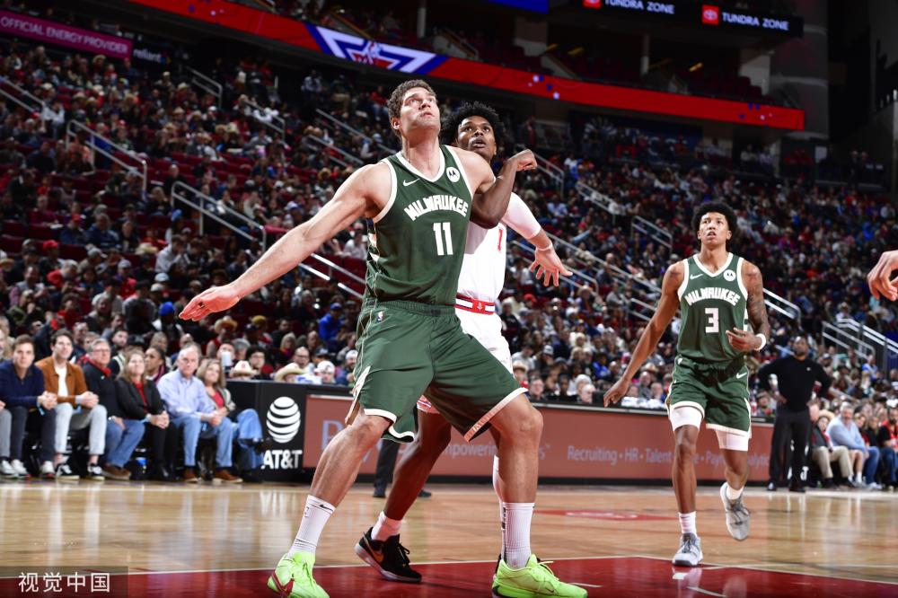 他可能面临 他可能面临