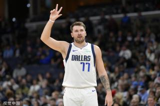 但职业态度 但职业态度