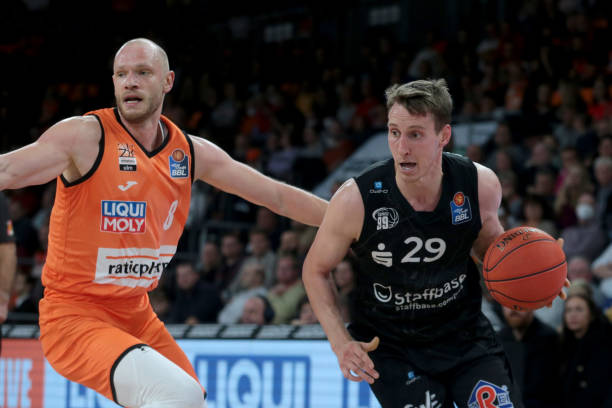 常昊强调珍 常昊强调珍