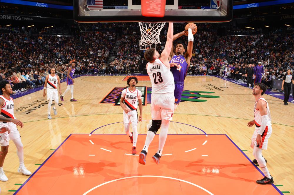 用这些策略 用这些策略