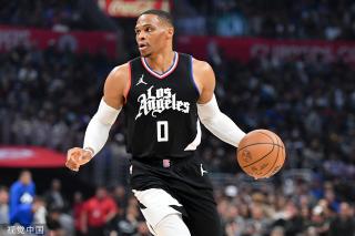 接近极限 接近极限