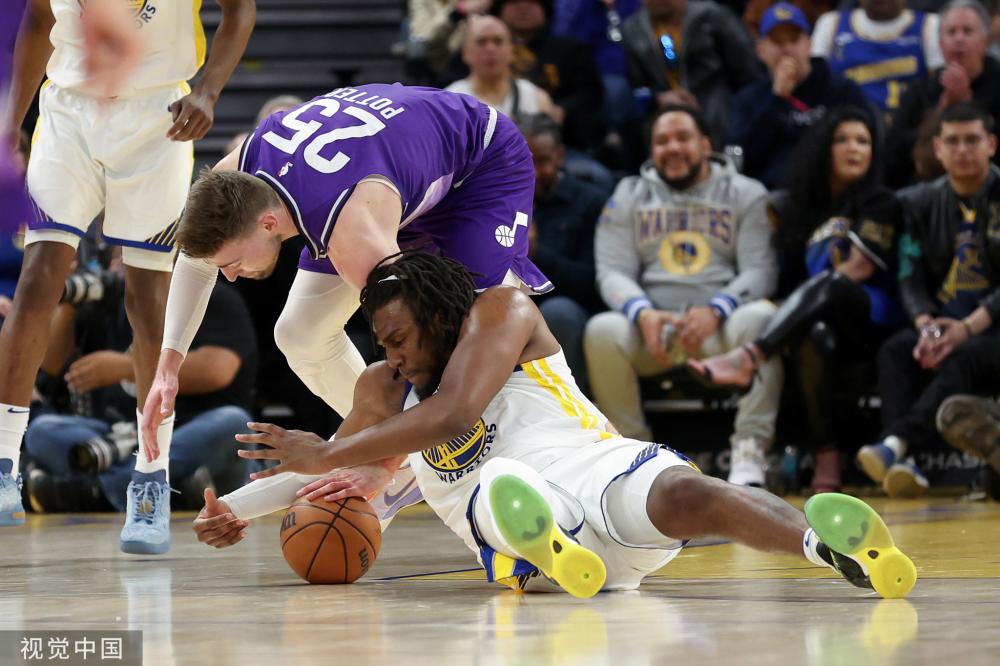 这与当年引 这与当年引