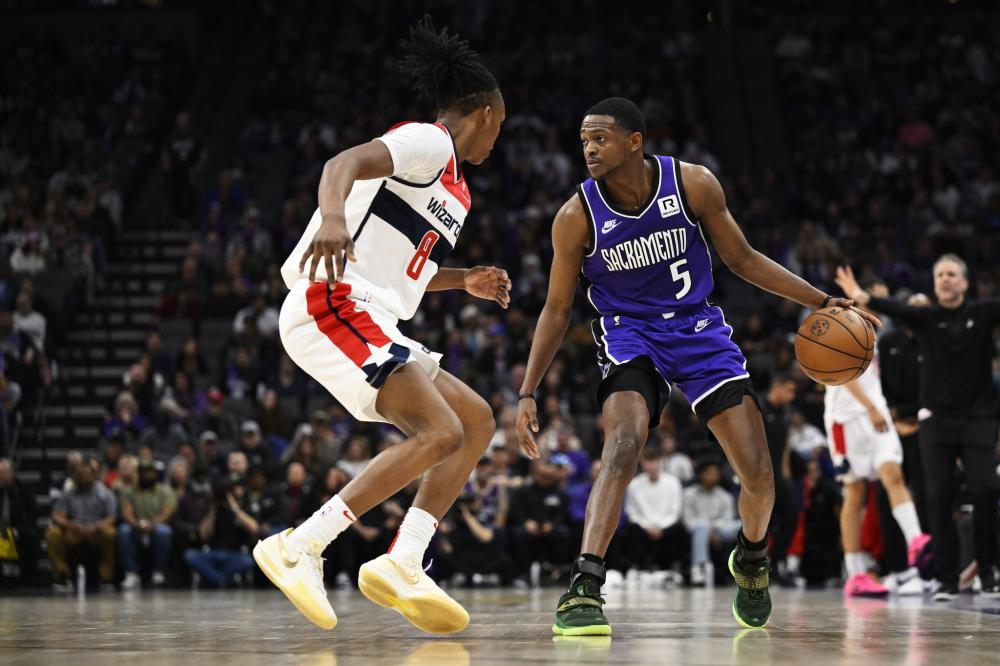 利亚以及尤 利亚以及尤