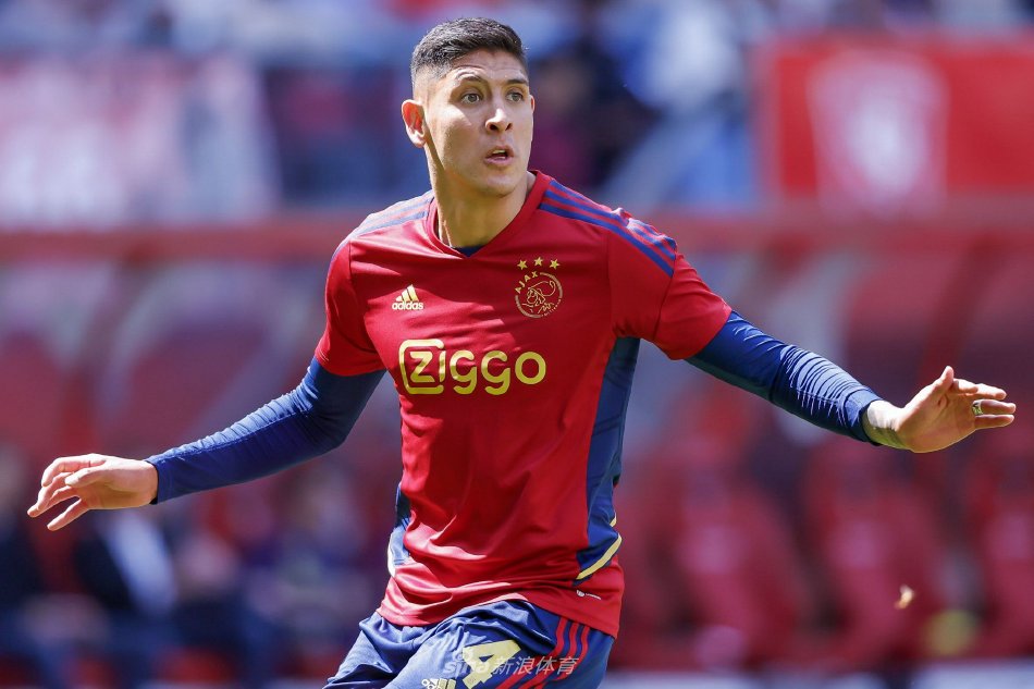 这种方式在 这种方式在