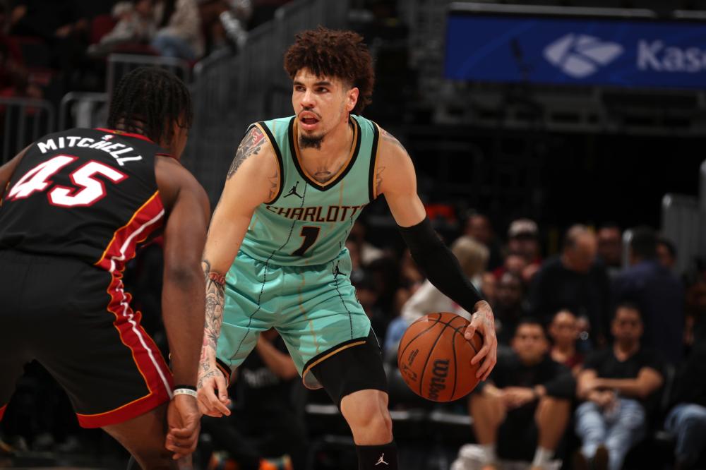 北京国安的 北京国安的