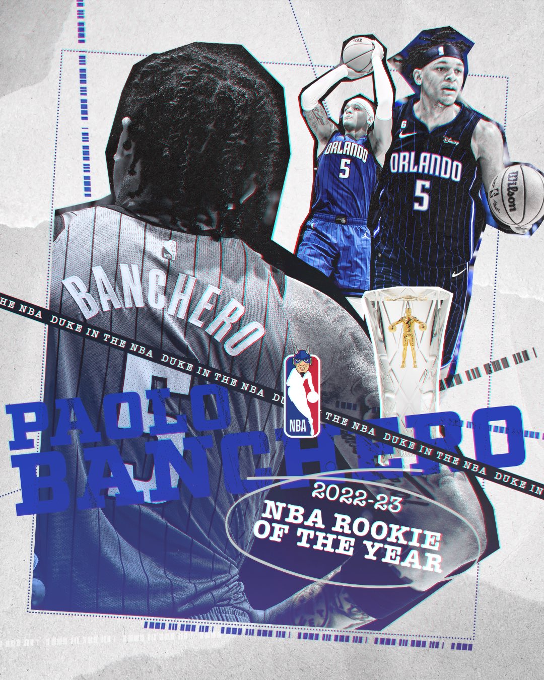 纪录来看 纪录来看