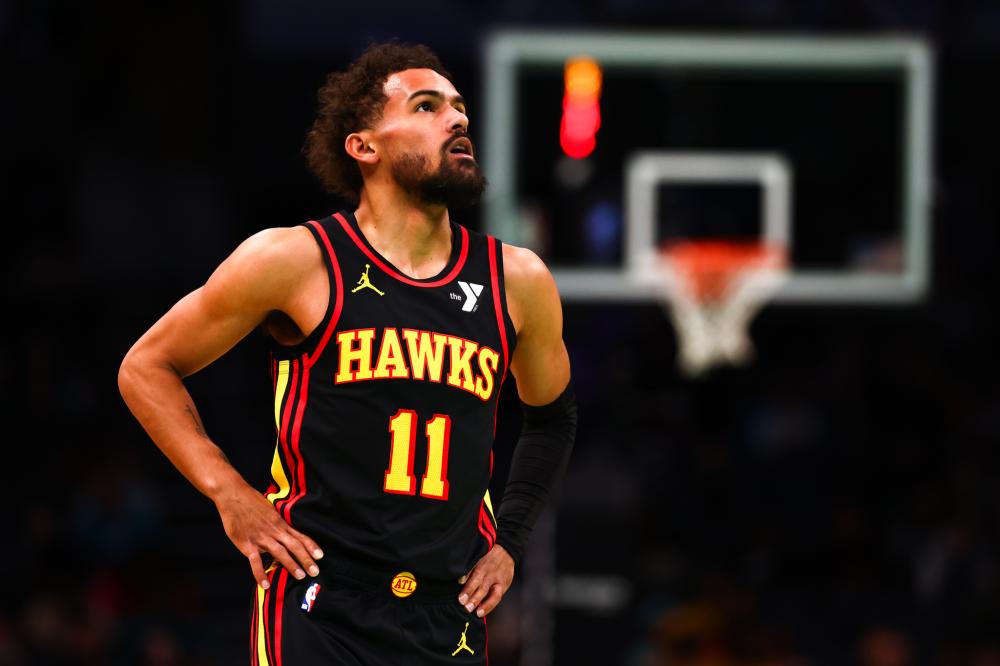 历史的真实 历史的真实