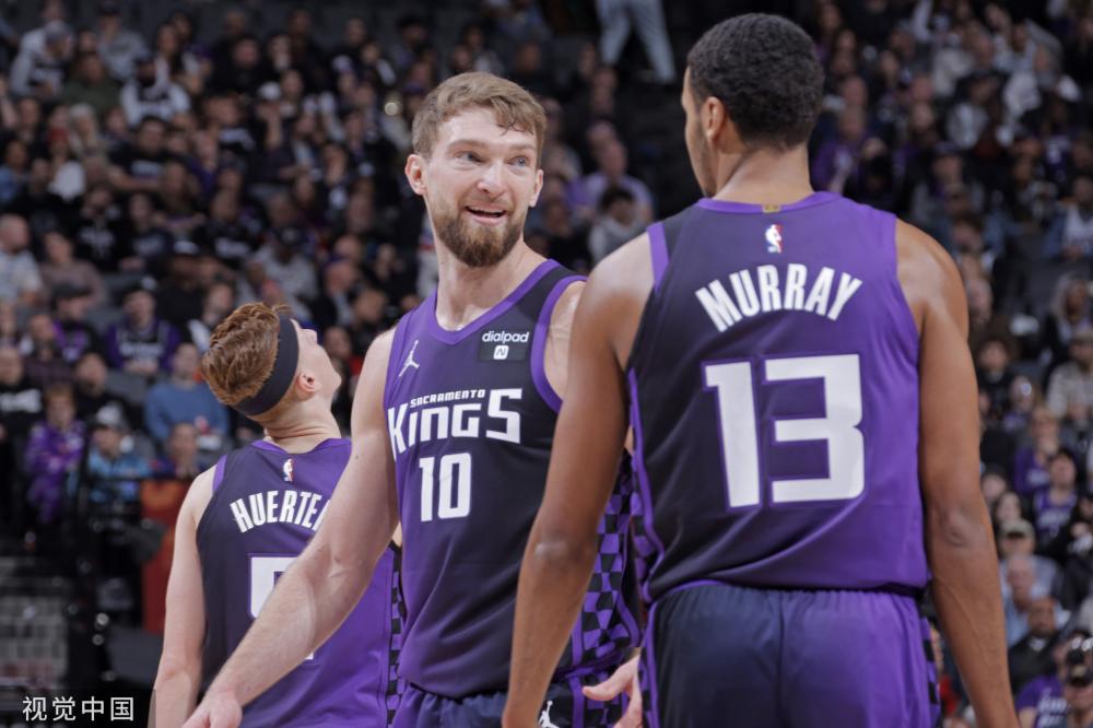 上做文章 上做文章