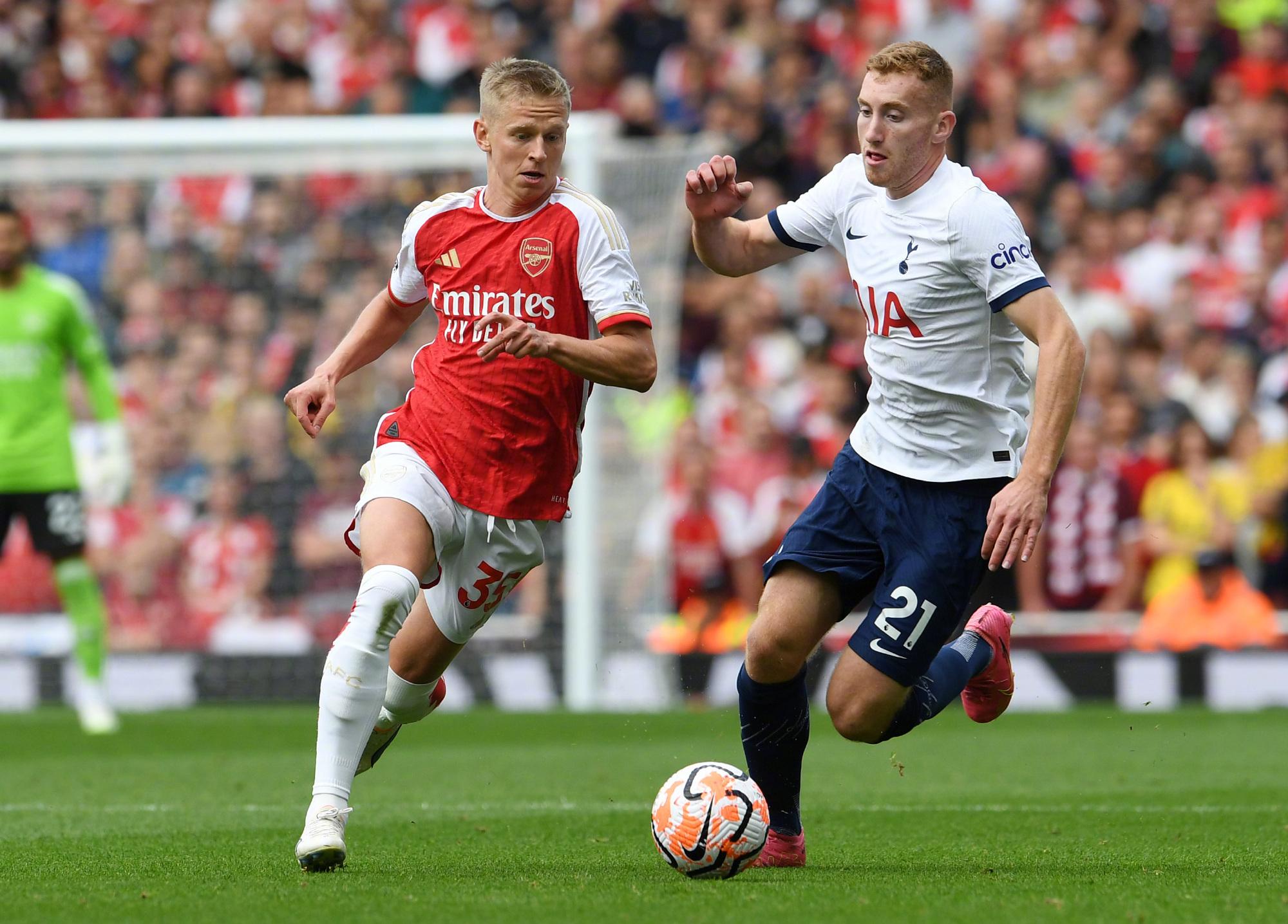 长期赛程的 长期赛程的