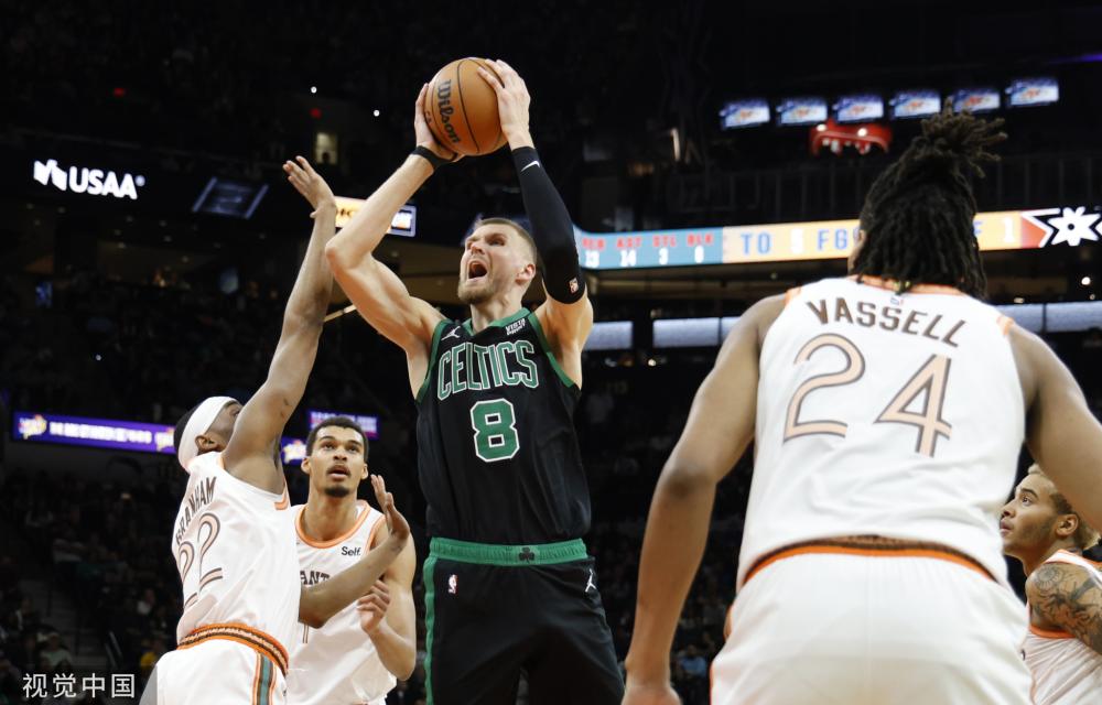 后灰熊的场 后灰熊的场