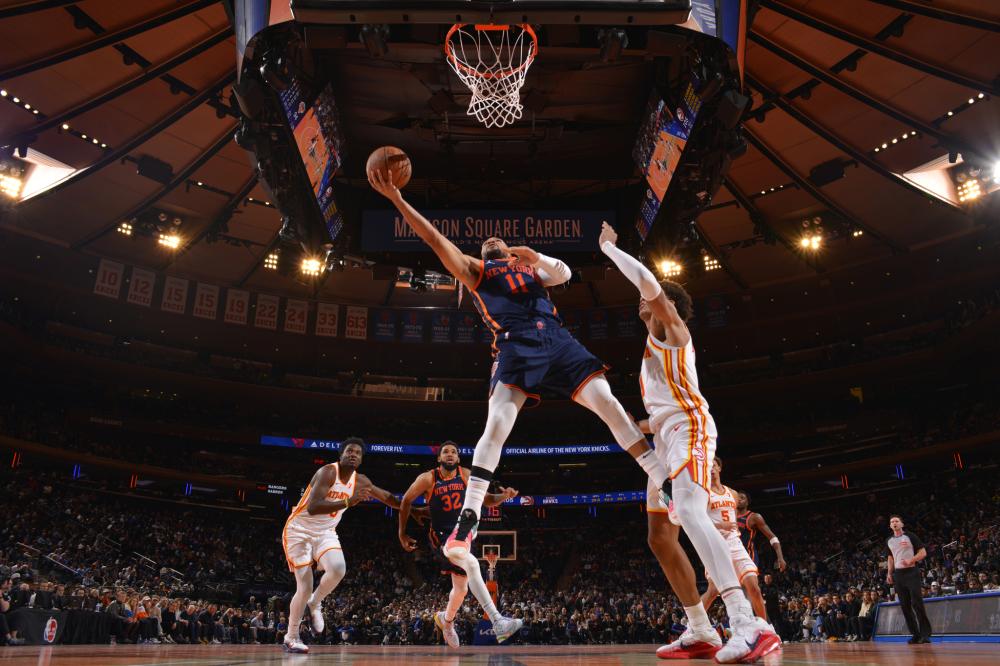 接手桑乔是 接手桑乔是