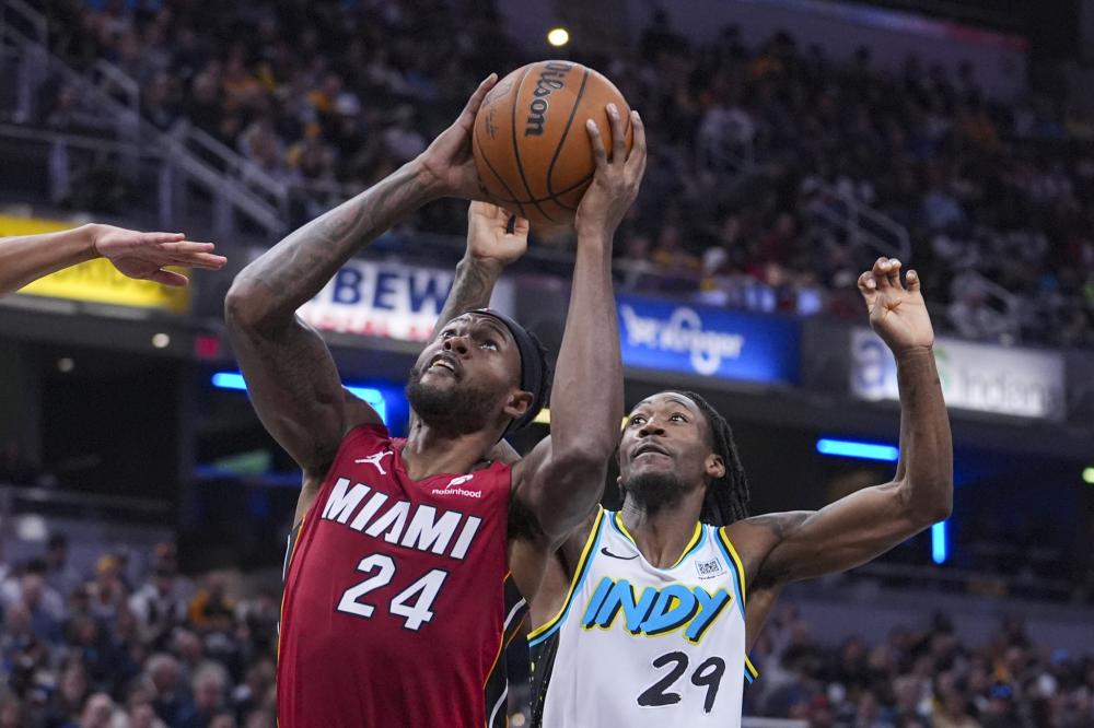 更在关系网 更在关系网