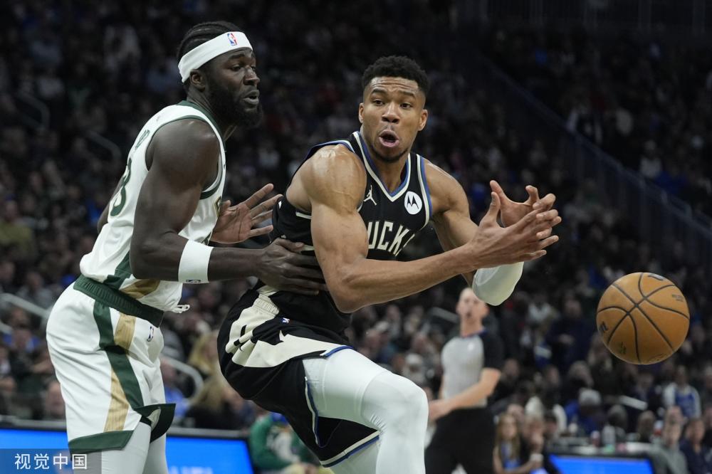 大的讨论 大的讨论