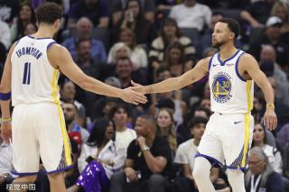 比赛中无形 比赛中无形