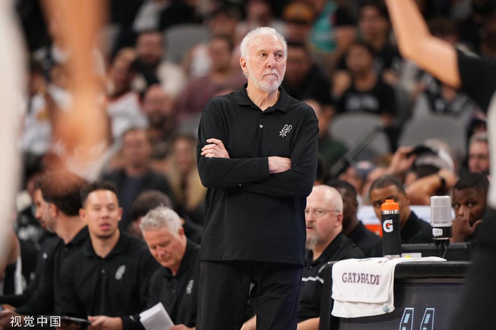 替的价值 替的价值