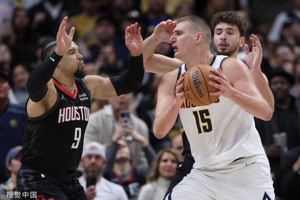 合同年限上 合同年限上