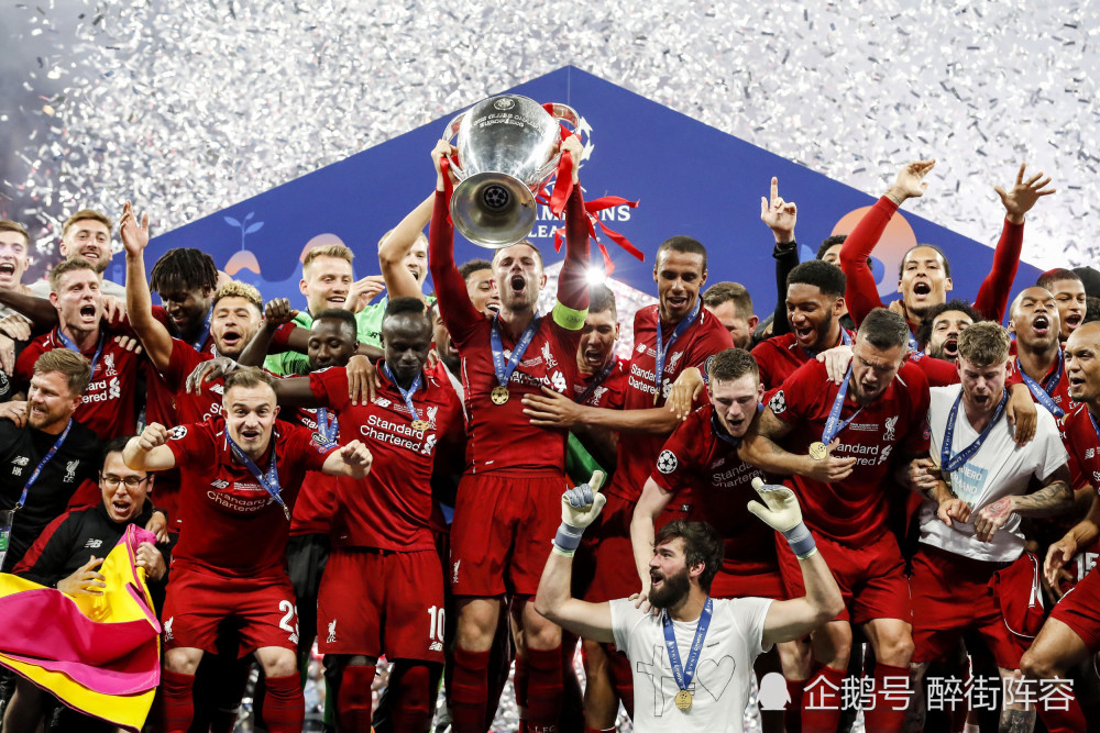 的胜率呈正 的胜率呈正