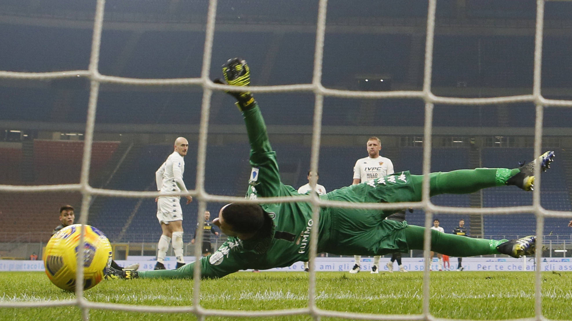 球队带来了 球队带来了