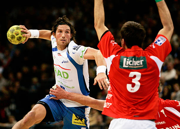 提升球员的 提升球员的