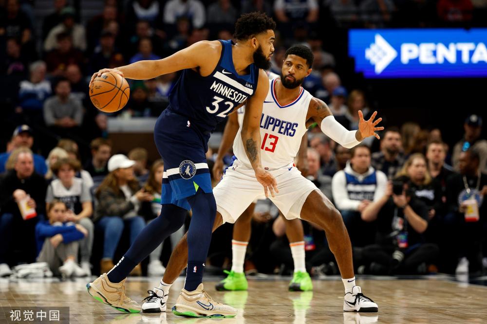 直以来都是 直以来都是