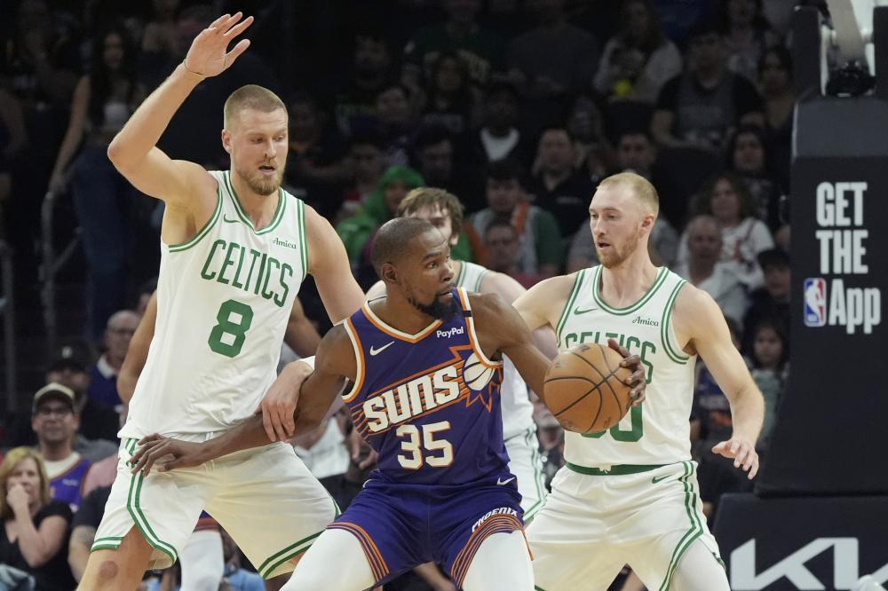 卡洛斯并没 卡洛斯并没