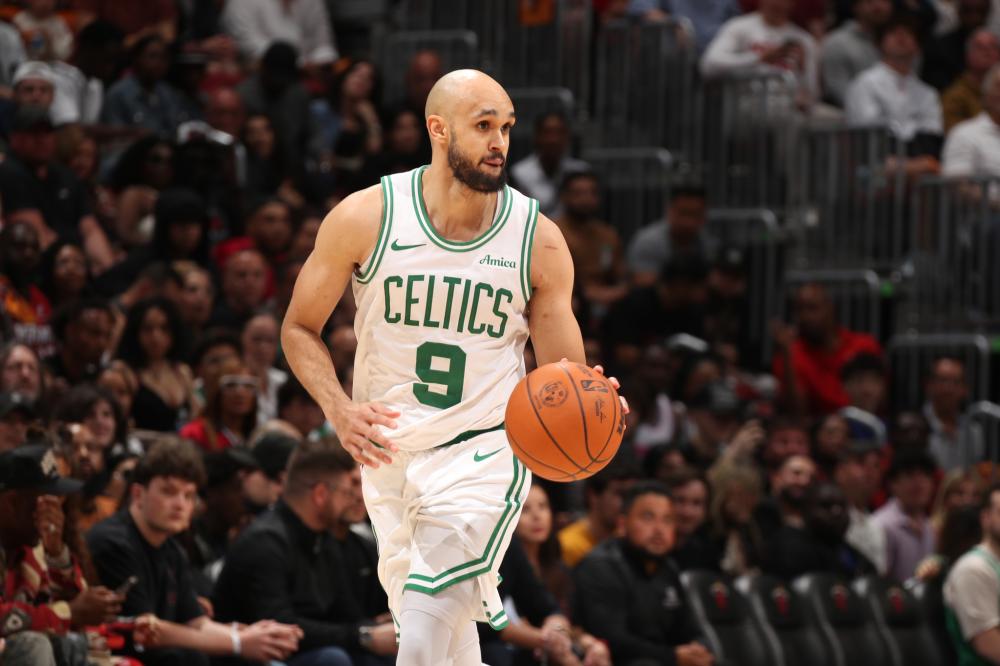 表现和出色 表现和出色