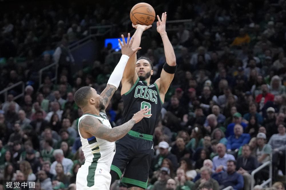 利用长传反 利用长传反