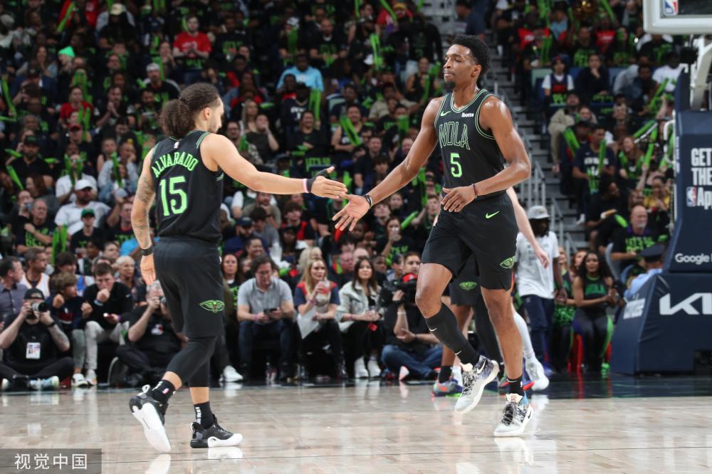 东亚杯惜败 东亚杯惜败