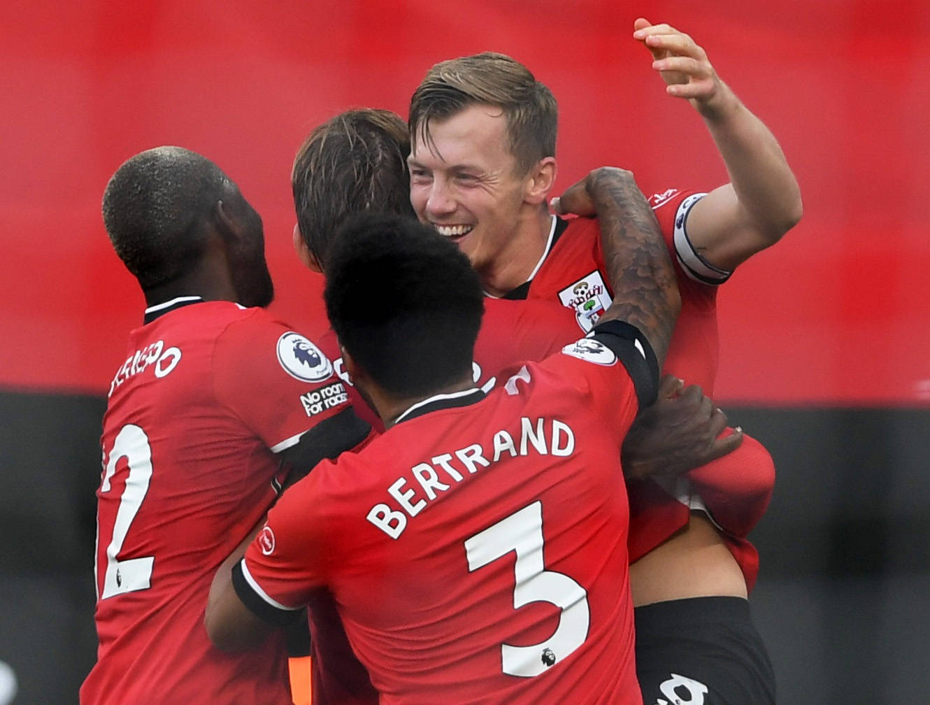 关注比赛动 关注比赛动