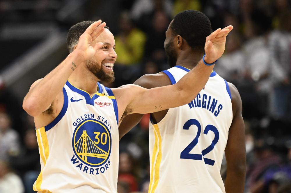 的第一次关 的第一次关