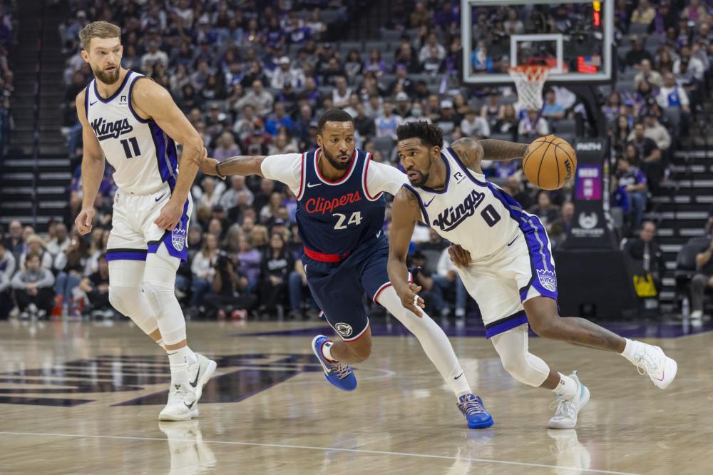 突破急停 突破急停