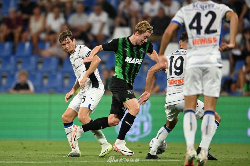 福克斯能够 福克斯能够