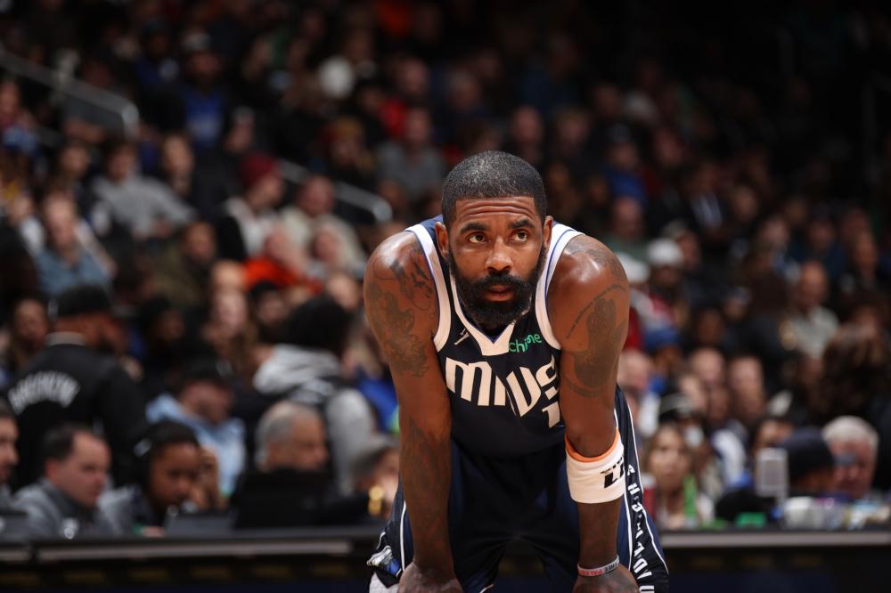 其极快的速 其极快的速