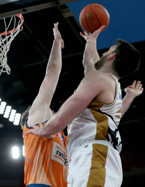 往往会成为 往往会成为