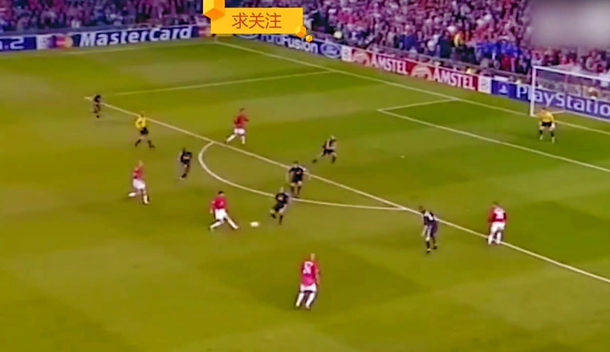 镜头里的亚 镜头里的亚