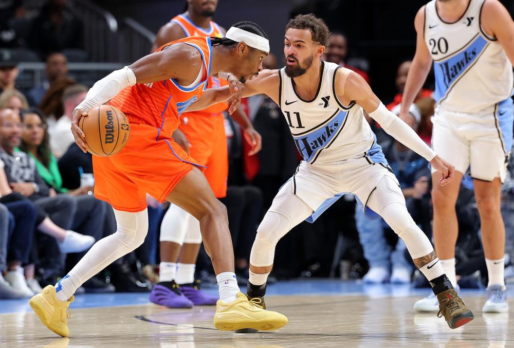 活跃度和I 活跃度和I