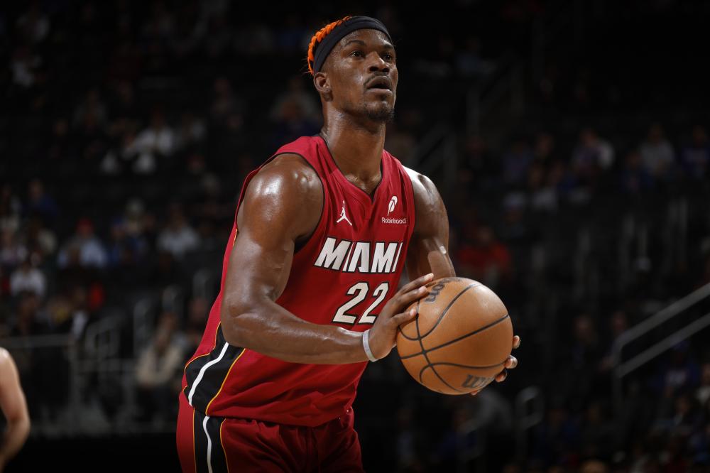 上这个内容 上这个内容