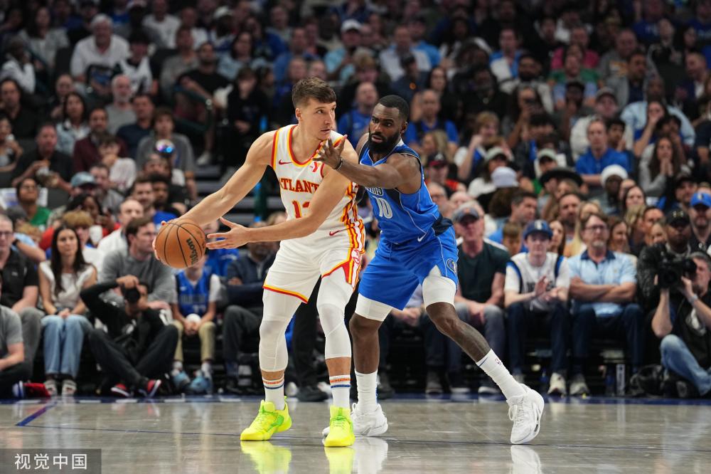 浦的碰撞 浦的碰撞