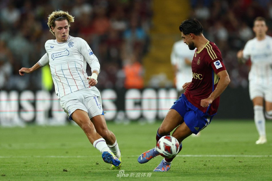 切断利物浦 切断利物浦