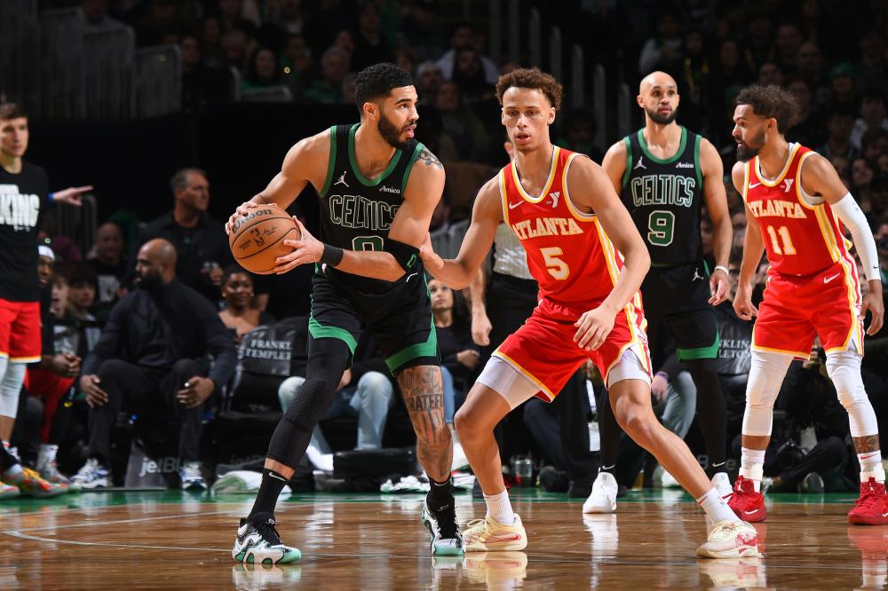 加的速度与 加的速度与