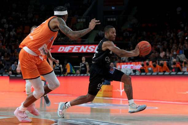 沉重的财务 沉重的财务