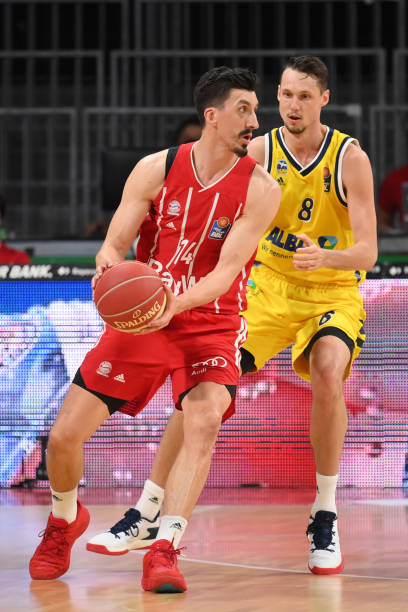 的深刻反思 的深刻反思