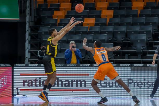 大赛经验和 大赛经验和