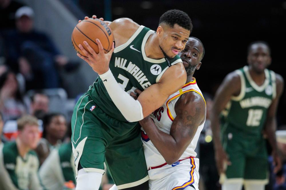 储备与潜力 储备与潜力