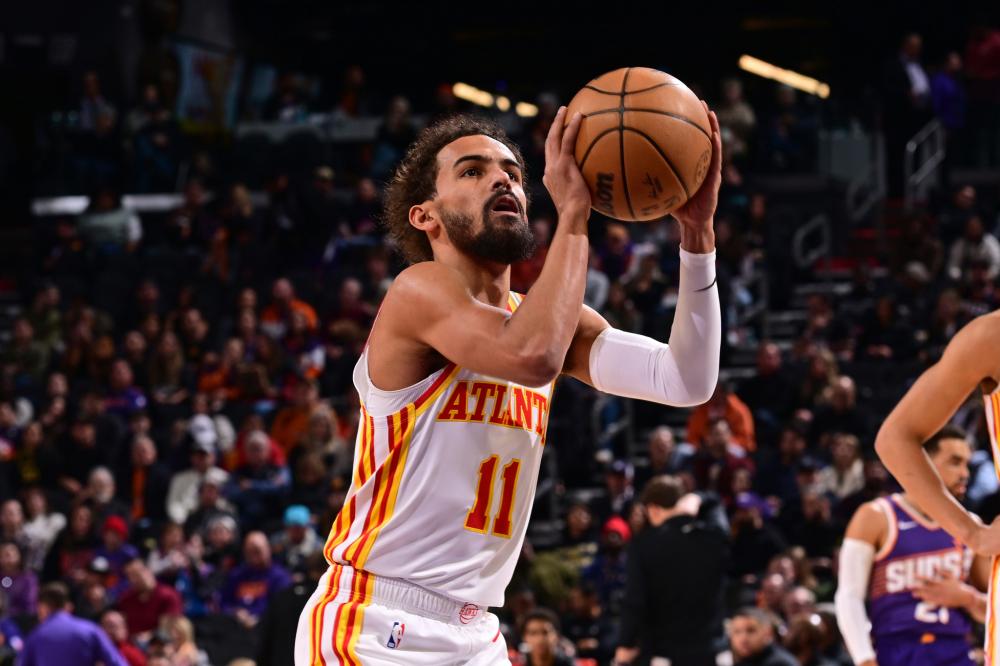 高强度对抗 高强度对抗