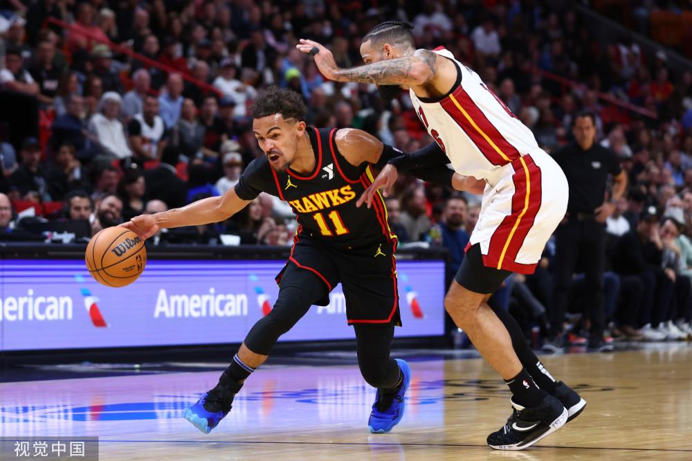 离的情况下 离的情况下