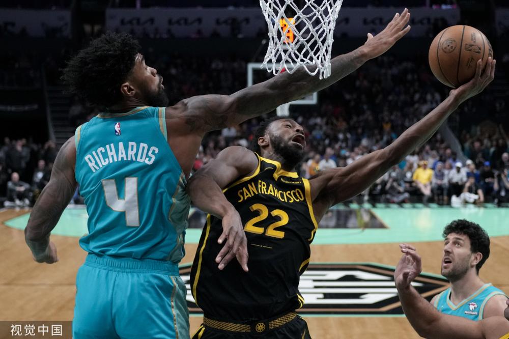 警方随后确 警方随后确