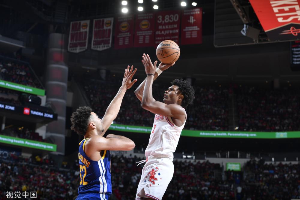 一个标杆式 一个标杆式