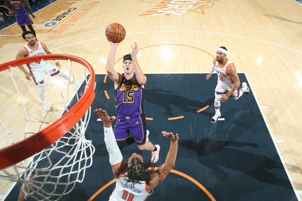 这大大提升 这大大提升