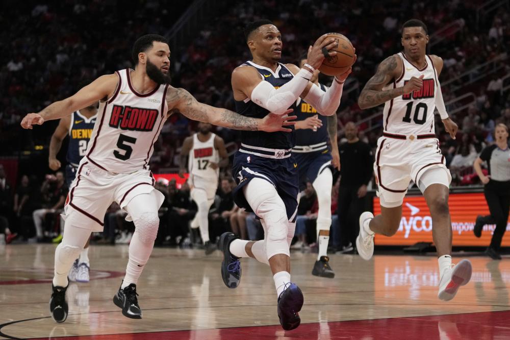 西甲女足联 西甲女足联